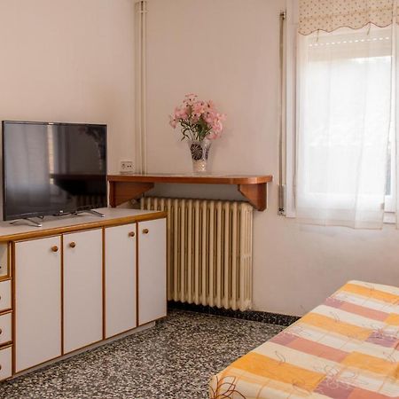 Appartamento Blanch 2 Tremp Esterno foto