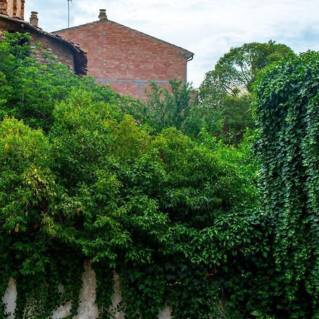 Appartamento Blanch 2 Tremp Esterno foto
